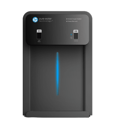 Countertop Touchless Water Cooler