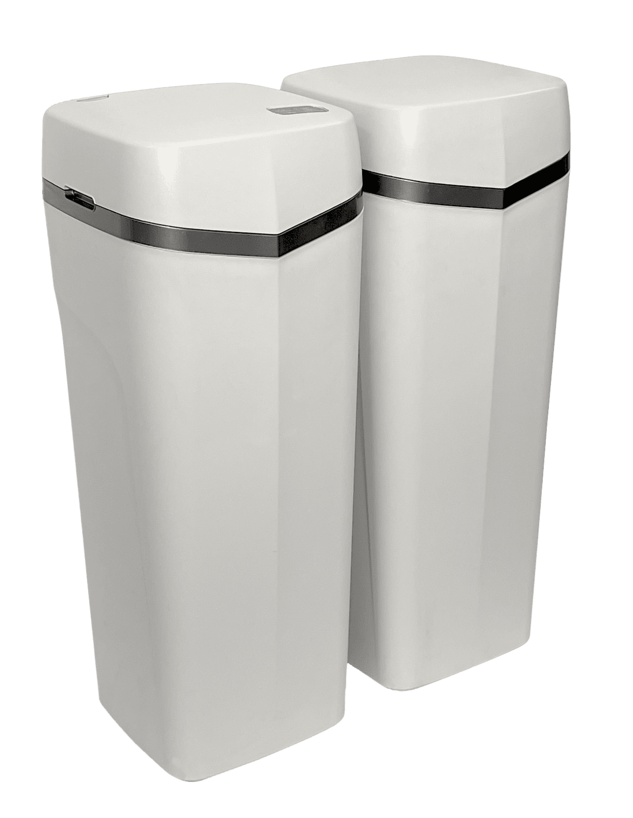 Signature Series WaterMax Filter Softener